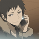 Illustration for article titled Durarara!! is Anime's Own Soap Opera